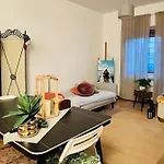 B&B A Casa Nostra