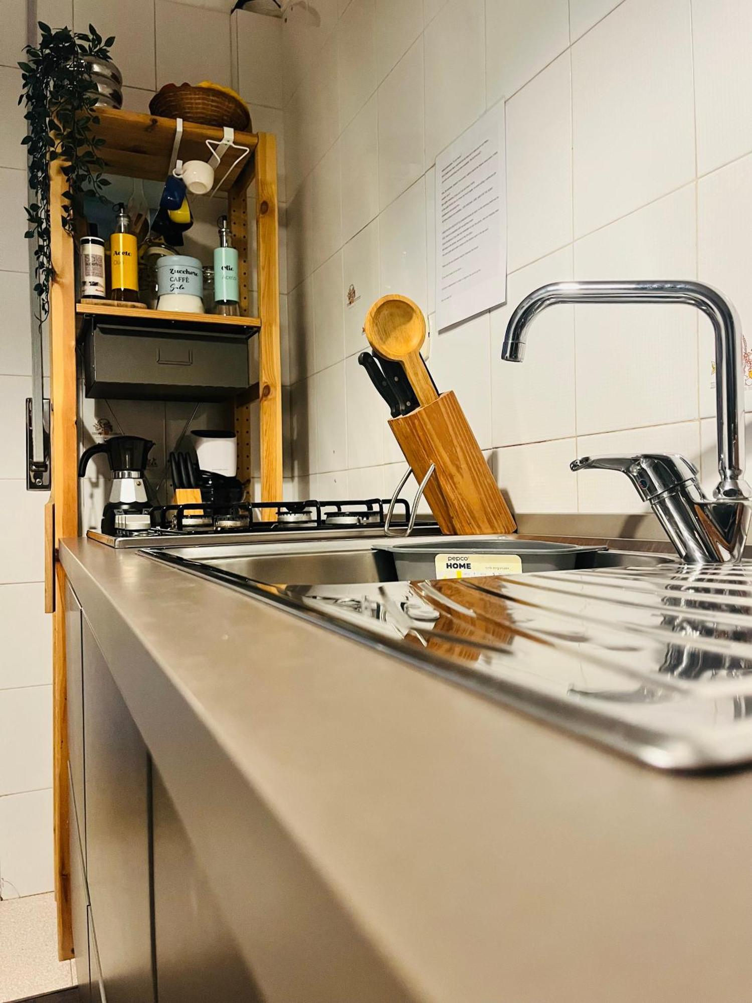 Gasthof A Casa Nostra